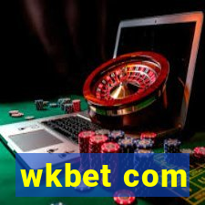 wkbet com